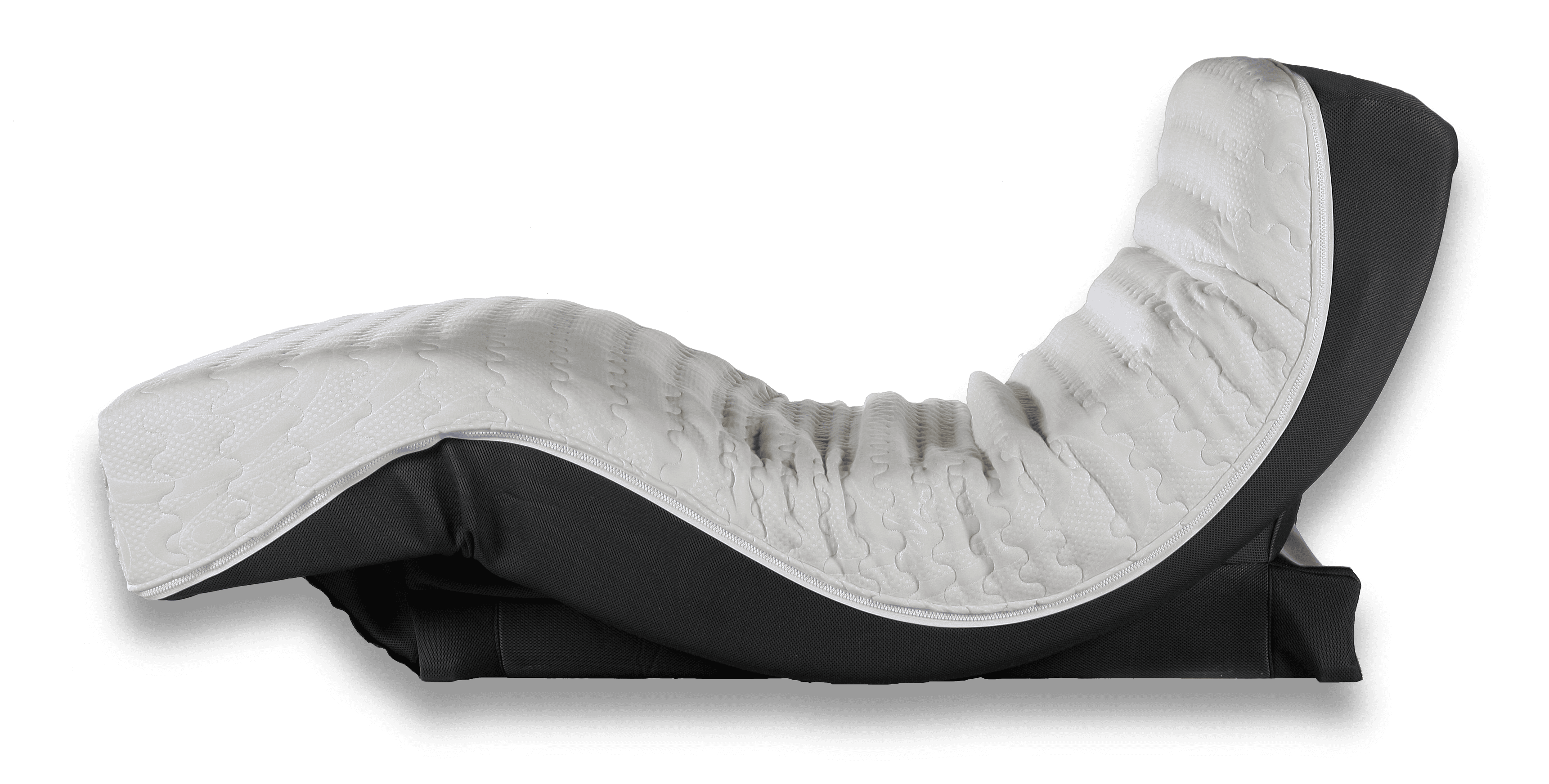 ES-3383 沁涼款 電動床 │ 居家電動床墊:圖片 2